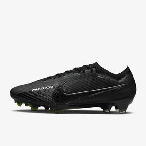 Nike Mercurial Vapor 15 Elite